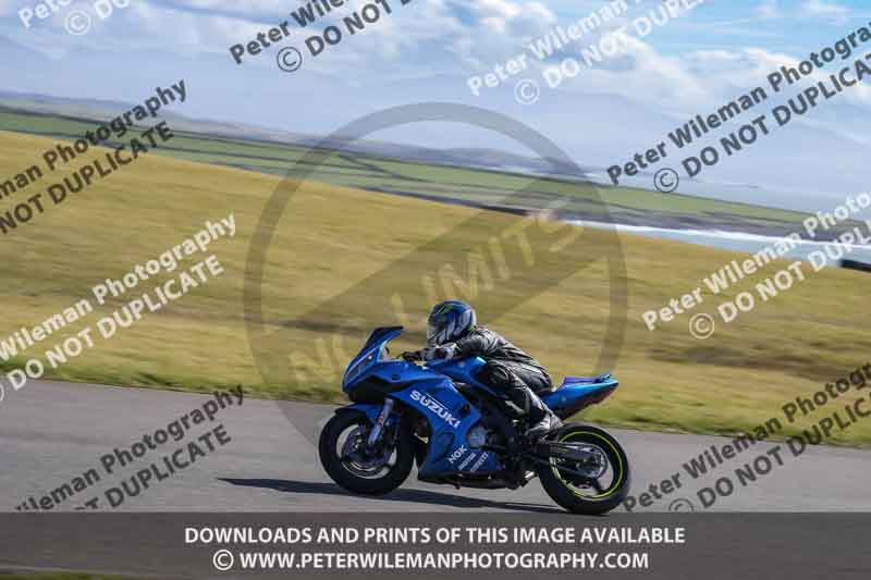 anglesey no limits trackday;anglesey photographs;anglesey trackday photographs;enduro digital images;event digital images;eventdigitalimages;no limits trackdays;peter wileman photography;racing digital images;trac mon;trackday digital images;trackday photos;ty croes